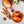 Load image into Gallery viewer, Cinnamon Apple Tea