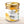 Load image into Gallery viewer, Vitality Gold Honey