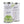 Load image into Gallery viewer, Green Tea