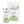 Load image into Gallery viewer, Green Tea