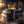 Load image into Gallery viewer, Sleep Tea