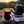 Load image into Gallery viewer, Black Tea