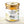 Load image into Gallery viewer, Wellness White Honey