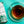Load image into Gallery viewer, Moroccan Mint Tea
