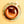 Load image into Gallery viewer, Vanilla Chai Tea
