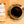 Load image into Gallery viewer, Vanilla Chai Tea
