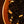 Load image into Gallery viewer, Earl Grey Tea
