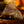 Load image into Gallery viewer, Earl Grey Tea
