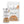 Load image into Gallery viewer, Pumpkin Spice Tea
