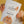 Load image into Gallery viewer, Pumpkin Spice Tea
