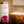Load image into Gallery viewer, Immunity Tea
