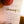 Load image into Gallery viewer, Immunity Tea
