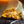 Load image into Gallery viewer, Immunity Tea
