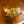 Load image into Gallery viewer, Immunity Tea
