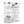 Load image into Gallery viewer, Earl Grey Tea
