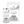 Load image into Gallery viewer, Earl Grey Tea
