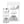 Load image into Gallery viewer, Earl Grey Tea
