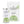 Load image into Gallery viewer, Green Tea
