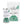 Load image into Gallery viewer, Moroccan Mint Tea
