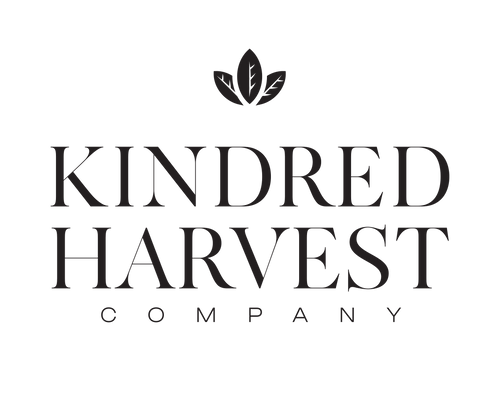 Kindred Harvest