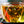 Load image into Gallery viewer, Sleep Tea
