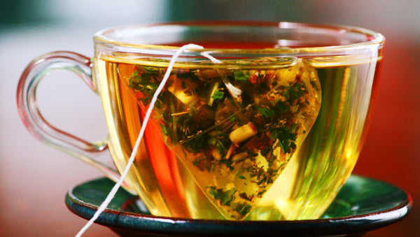 Sleep Tea