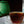 Load image into Gallery viewer, Black Tea
