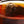 Load image into Gallery viewer, Black Tea
