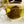 Load image into Gallery viewer, Green Tea
