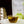 Load image into Gallery viewer, Green Tea
