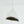 Load image into Gallery viewer, Black Tea
