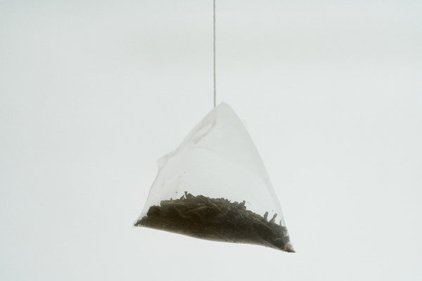 Black Tea