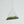 Load image into Gallery viewer, Moroccan Mint Tea
