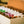 Load image into Gallery viewer, 8 Can Sample Box
