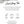 Load image into Gallery viewer, Earl Grey Tea

